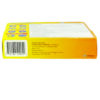 Conazol Antifungal Athletes Foot Solution 1.50z 30g - Image 2