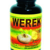 Werek
