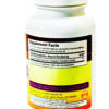 Organic Curcuma Turmeric Capsules by Betel Natural - Image 3