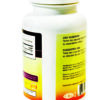 Organic Curcuma Turmeric Capsules by Betel Natural - Image 2