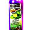 Bergamot Keratin Reinforced Shampoo Rosemary Oil and Collagen / Bergamota Shampoo Reforzado Con Keratina Aceite de Romero y Colageno