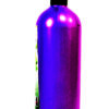 Bergamot Keratin Reinforced Shampoo Rosemary Oil and Collagen / Bergamota Shampoo Reforzado Con Keratina Aceite de Romero y Colageno - Image 3