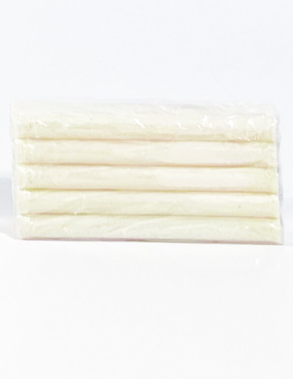 Lamasil - Anti Fungal Soap - Image 3