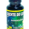 Diente de León Dandelion - Dietary Supplement - Image 4