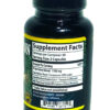 Diente de León Dandelion - Dietary Supplement - Image 3