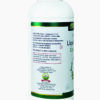 Liquid Chlorophyll - Herbal Supplement 33.8fl oz - Image 2