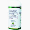 Liquid Chlorophyll - Herbal Supplement 33.8fl oz - Image 3
