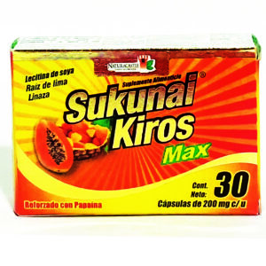 Sukunal Kiros