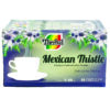 Mexican Thistle