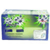 Mexican Thistle - Image 2