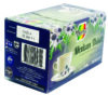 Mexican Thistle - Image 4