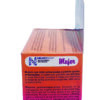 Neurobion Miner - Image 6