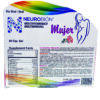 Neurobion Miner - Image 4
