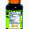 Moringa 100% Natural Extract - Image 6