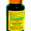 Moringa 100% Natural Extract - Image 5