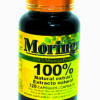 Moringa 100% Natural Extract