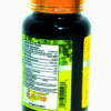 Moringa 100% Natural Extract - Image 3
