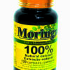 Moringa 100% Natural Extract - Image 2