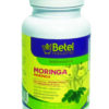 Moringa Capsules by Betel Natural - Amazing Antioxidant Properties - 90 Capsules - Image 5