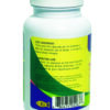 Moringa Capsules by Betel Natural - Amazing Antioxidant Properties - 90 Capsules - Image 4