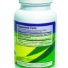 Moringa Capsules by Betel Natural - Amazing Antioxidant Properties - 90 Capsules - Image 3