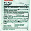 Germa La Muela Anesgerm Maximum Strength Mouth Analgesic 0.5 oz / Germa Anesgerm  La Muela (rapido alivio al dolor de muela) - 0.5oz - Image 5