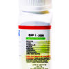 Gastrisan 90 Capsules 500 mg / Gasrisan 90 Digestivo Capsulas 500 mg - Image 2