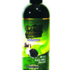 Ortiga mas ajo negro y bergamota / Herbal shampoo - Image 5