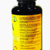 Organic Maca Root 950mg Per Capsule (150 cap) Dietary Supplement / Raíz de maca orgánica 950 mg por cápsula (150 cap) Suplemento dietético - Image 3