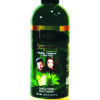 Shampoo Bergamota Biotina Colageno And Aloe Vera 33.8fl (1 L) / Shampoo Bergamota Biotina Colágeno Y Aloe Vera 33.8fl (1L) - Image 4
