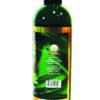 Shampoo Bergamota Biotina Colageno And Aloe Vera 33.8fl (1 L) / Shampoo Bergamota Biotina Colágeno Y Aloe Vera 33.8fl (1L) - Image 3
