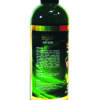 Shampoo Bergamota Biotina Colageno And Aloe Vera 33.8fl (1 L) / Shampoo Bergamota Biotina Colágeno Y Aloe Vera 33.8fl (1L) - Image 6