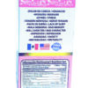 Me Vale Madre Melatonin - Image 4