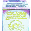 Me Vale Madre Melatonin - Image 3