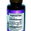 Collagen  Hydrolyzed Collagen vitamin C - Image 2