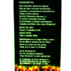 Bonaprost Nature's Pet Prostate 60 Capsules / 60 Capletas - Image 6