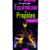 Supreme sun Equinacea & Propoleo