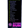 Supreme sun Equinacea & Propoleo - Image 4
