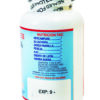 Presión Alta / High cholesterol - Image 4