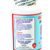 Presión Alta / High cholesterol - Image 2