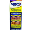 NonyX - Fungal nail Clarifying Nail Gel