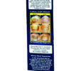 NonyX - Fungal nail Clarifying Nail Gel - Image 2