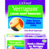 Verruguin - Liquid Wart Remover