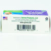 Verruguin - Liquid Wart Remover - Image 2