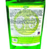 Riñon Sano  Super Kidney Support. Organic Herbal Tea 3.5oz / Riñón Sano Súper Soporte Renal. Té de hierbas orgánico 3.5 oz - Image 4