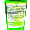 Riñon Sano  Super Kidney Support. Organic Herbal Tea 3.5oz / Riñón Sano Súper Soporte Renal. Té de hierbas orgánico 3.5 oz - Image 3