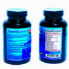 Shark Cartridge - Image 5