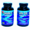 Shark Cartridge - Image 4
