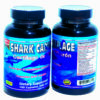 Shark Cartridge