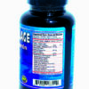 Shark Cartridge - Image 2